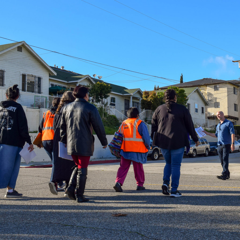 News One San Pedro(02)