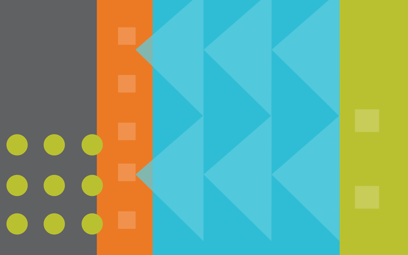 Wellness Fund featured image